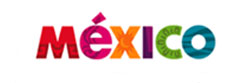Visit Mexico